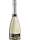 TOSO PINOT CHARDONNAY SPUMANTE BRUT CL 75