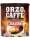 CRASTAN ORZO&CAFFE' GR 120
