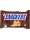 SNICKERS SNACK 4 X 50 GR