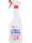 BIOFORM PLUS SPRAY P.M.C. DISINFETTANTE CL 75