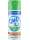 OUST SPRAY 3 IN 1 DEODORANTE ML 400