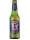 BIRRA TENNENT'S SUPER 33 CL
