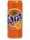 FANTA ARANCIATA LATTINA CL 33