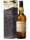 WHISKY CAOL ILA 12 Y.O. 43% 70 CL