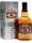 WHISKY CHIVAS REGAL 12 Y.O. 40% 70 CL