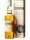 WHISKY CRAGGANMORE 12 Y.O. 70 CL