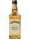 JACK DANIEL'S TENNESSEE HONEY WHISKEY 70 CL