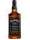 WHISKY JACK DANIEL'S TENNESSEE HONEY 1 LT