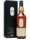 WHISKY LAGAVULIN 16 Y.O. 70 CL