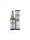 WHISKY LAPHROAIG 10 Y.O. 70 CL