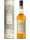 OBAN WHISKY 14 Y.O. CL 70