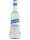VODKA KEGLEVICH 38% CLASSICA BIANCA 70 CL