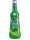 VODKA KEGLEVICH 18% MENTA 70 CL