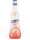 VODKA KEGLEVICH 17% PANNA & FRAGOLA 70 CL