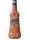 VODKA KEGLEVICH 18% PESCA 70 CL
