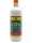 VOV LIQUORE ALL'UOVO 70 CL