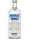ABSOLUT VODKA BIANCA 40% CL 70