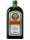 AMARO JAGERMEISTER 1 LT