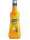 VODKA KEGLEVICH 18% MELONE 1 LT