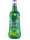 VODKA KEGLEVICH 18% MENTA 1 LT