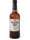 WHISKY CANADIAN CLUB 70 CL