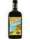 CAFFO VECCHIO AMARO DEL CAPO 35% 70 CL
