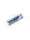 VIVIDENT XYLIT SPEARMINT DA 40 STICK