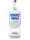 ABSOLUT VODKA BIANCA 40% 1 LT