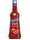 VODKA KEGLEVICH 18% ARANCIA ROSSA 70 CL