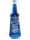 VODKA KEGLEVICH 18% LIQUIRIZIA 70 CL