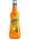 VODKA KEGLEVICH 18% MELONE 70 CL