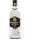 BATIDA DE COCO MANGAROCA 70 CL