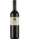 VINO CANTINE TABURNO FIDELIS AGLIANICO 75 CL