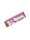 BIG BABOL PANNA/FRAGOLA DA 24 STICK