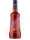 VODKA KEGLEVICH 18% FRAGOLA 70 CL