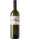 VINO LUIGI MAFFINI FIANO PIETRAINCATENATA 75 CL