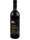 VINO MOIO FALERNO ROSSO 75 CL