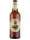 BIRRA MORETTI BT 66 CL