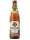 BIRRA PAULANER HEFE WEIZEN BT 50 CL