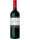 FIRRIATO ETNA ROSSO DOC 75 CL