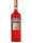 BITTER CAMPARI 1 LT
