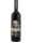 VINO 57 MOIO 75 CL