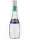 BOLS CREMA DI MENTA BIANCA 70 CL
