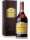 BRANDY CARDENAL MENDOZA 70 CL