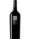 VINO FEUDI SAN GREGORIO LACRYMA BIANCO 75 CL