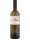 VINO LUIGI MAFFINI FIANO KRATOS 75 CL