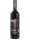VINO MOIO GAURANO ROSSO 75 CL