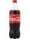 COCA COLA PET LT 1