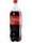 COCA COLA BT 1