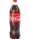 COCA COLA 2 LT PET